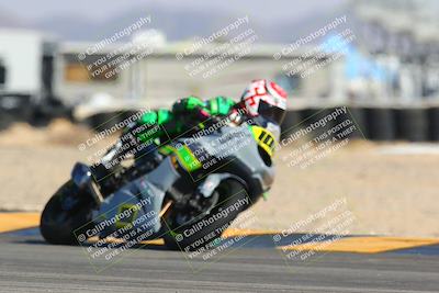 media/Jan-14-2024-SoCal Trackdays (Sun) [[2e55ec21a6]]/Turn 16 Set 1 (1115am)/